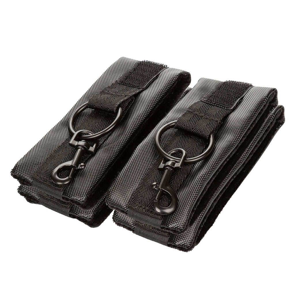 Boundless Bed Restraint Bondage and Fetish > Restraints