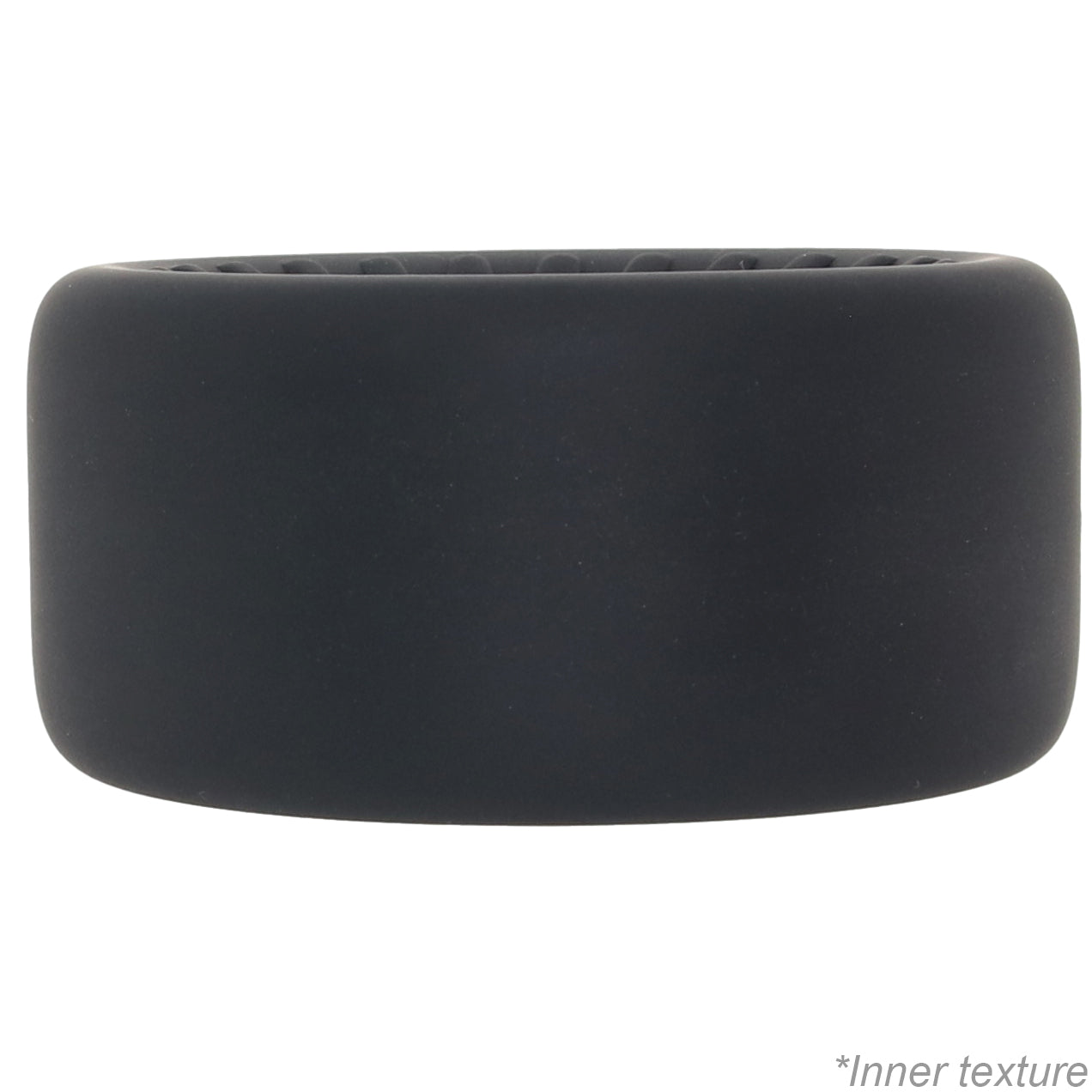 Performance Plus Traction Cock Ring Cock Rings