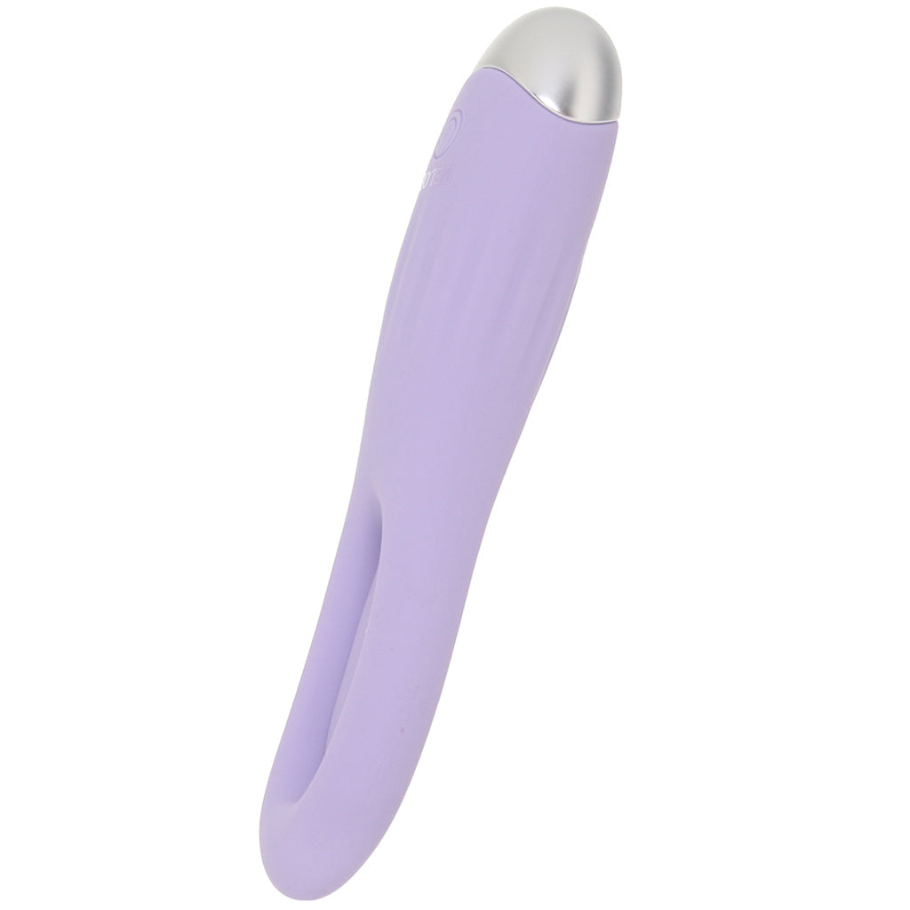 Selopa In A Flap Vibe Vibrators > Clitoral Stimulators