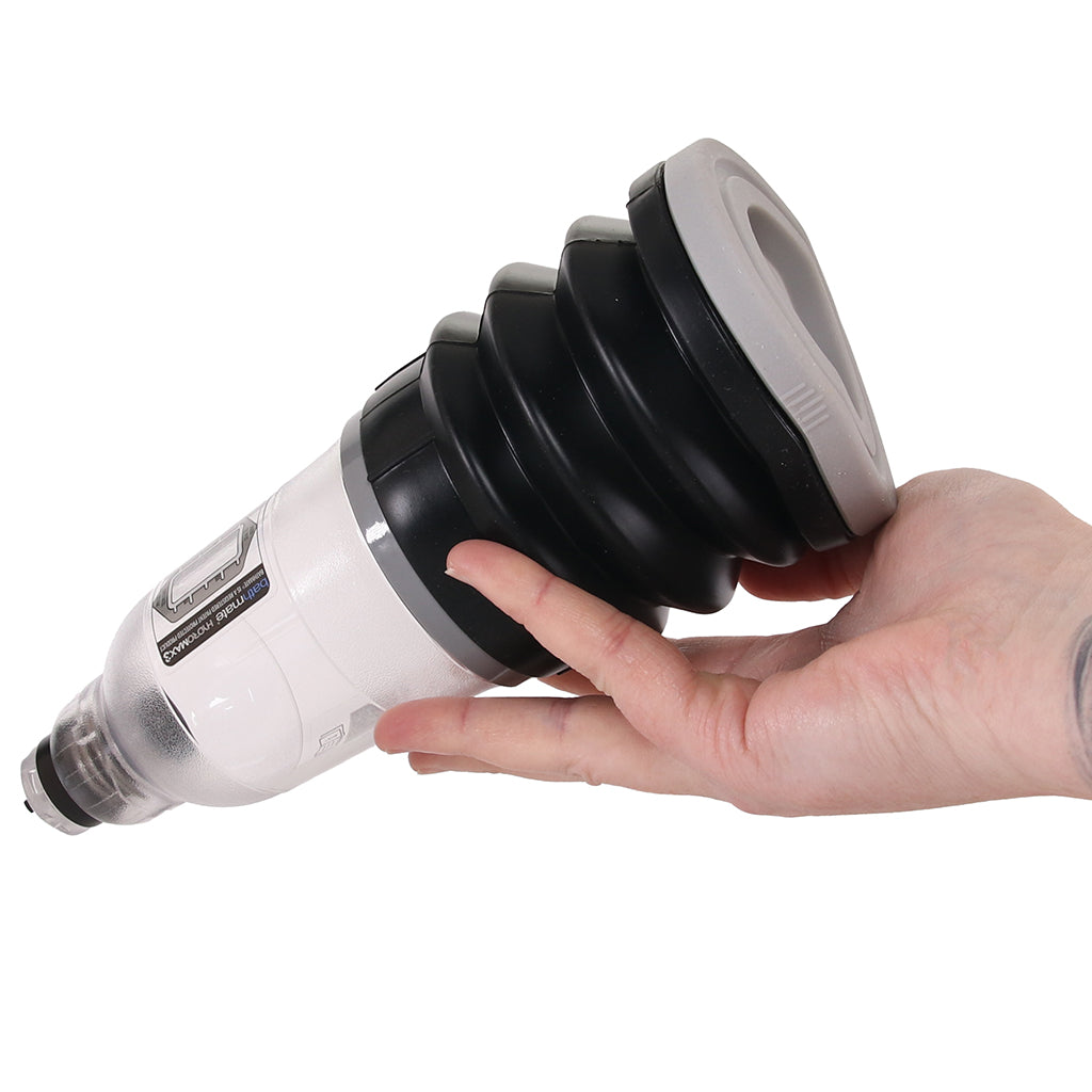 HydroMax3 Penis Pump Male Enhancement > Penis Pumps