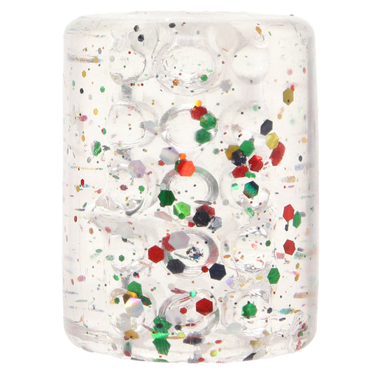 GoodHead Birthday Blowjob Kit