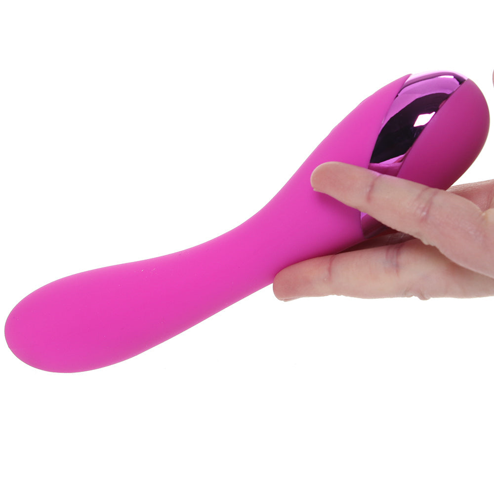 Shanna Moakler The G-Spot Vibrator Vibrators > G-Spot Vibrators