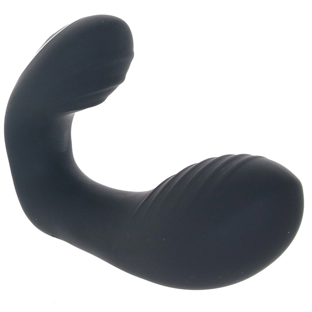 Playboy Play Time Multi Play Vibe Vibrators > G-Spot Vibrators
