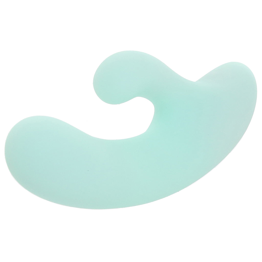 Pacifica Fiji Rabbit Vibe Vibrators > Rabbit Vibrators