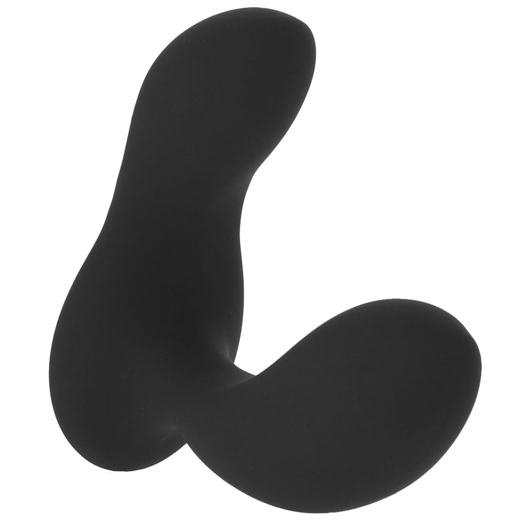 Lelo Hugo 2 Remote Control Prostate Massager in Black Anal Sex Toys > Prostate Massagers