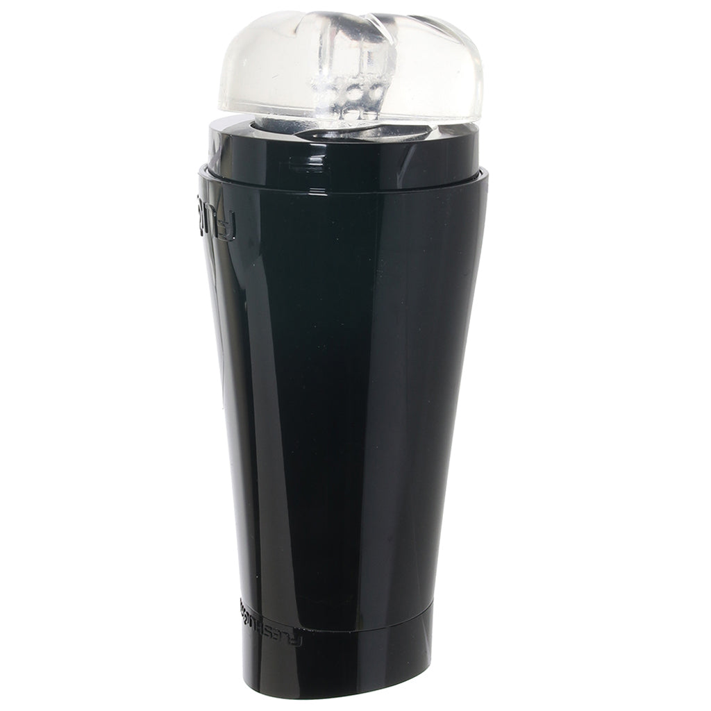 Fleshlight Flight Pilot Stroker Male Masturbators > Self-Contained Strokers
