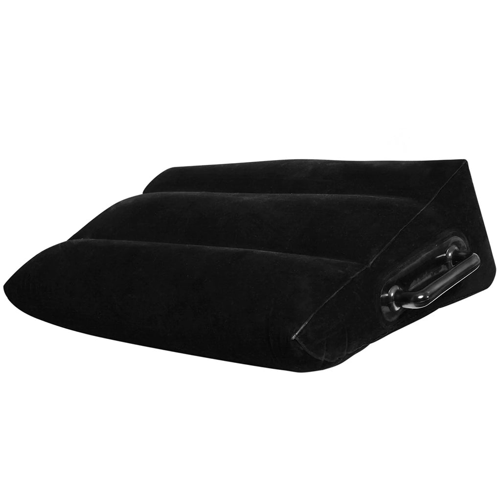 Fetish Fantasy Inflatable Position Master Sex Furniture