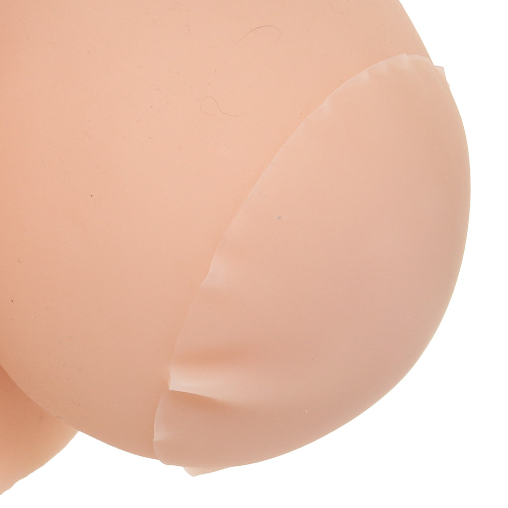 Intimately GG Nipple Covers in Light Bondage and Fetish > Pleasure Masks and Dress Up Play