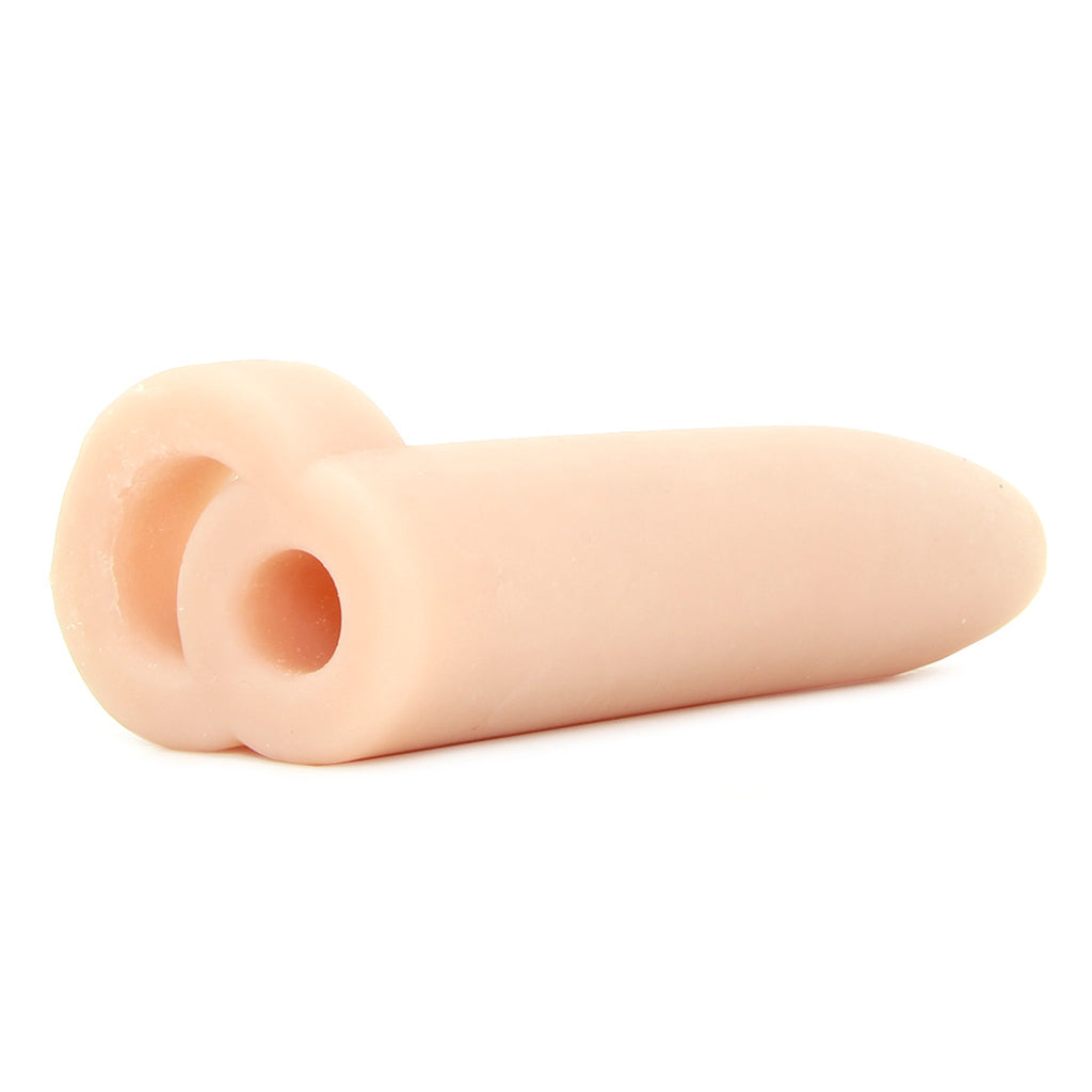 Real Feel Fanta Flesh Enhancer Male Enhancement > Extenders and Sleeves