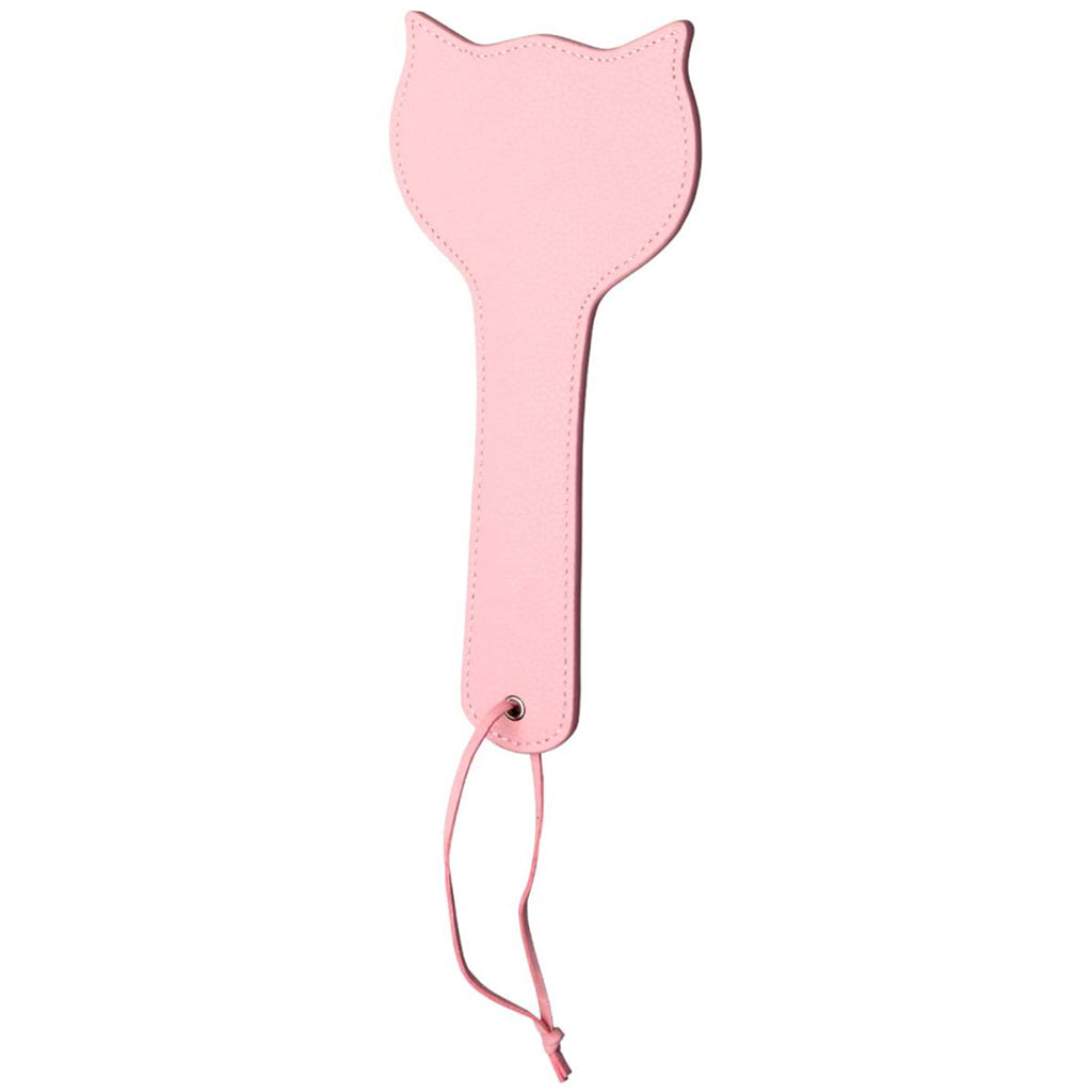 Master Series Kitty Bondage Set Sex Toy Kits and Collections