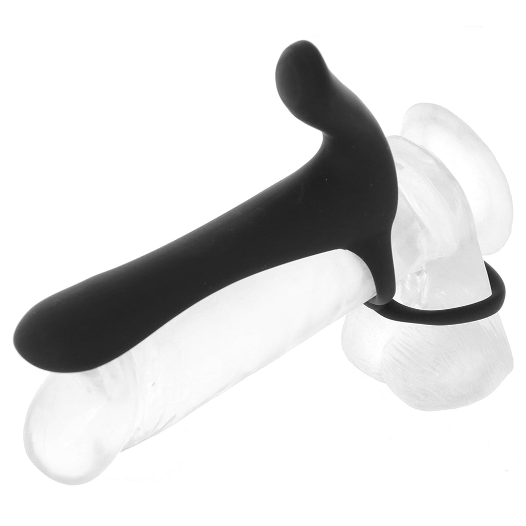 The Ultimate Lover Couples Vibe Male Enhancement > Extenders and Sleeves