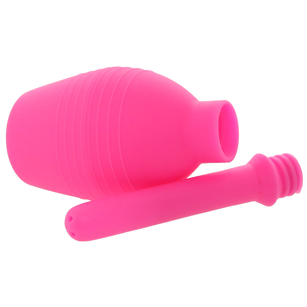 Inya Douche 2.0 Anal Sex Toys > Douche and Enema