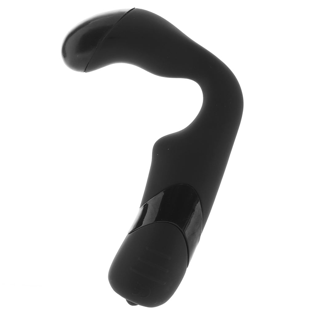 Dr. Joel Compact Prostate Massager Anal Sex Toys > Prostate Massagers