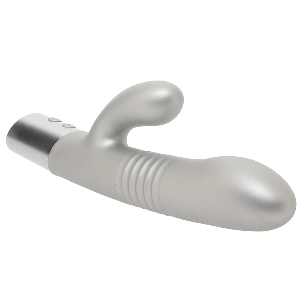 Royals Grace Rabbit Vibrators > Rabbit Vibrators