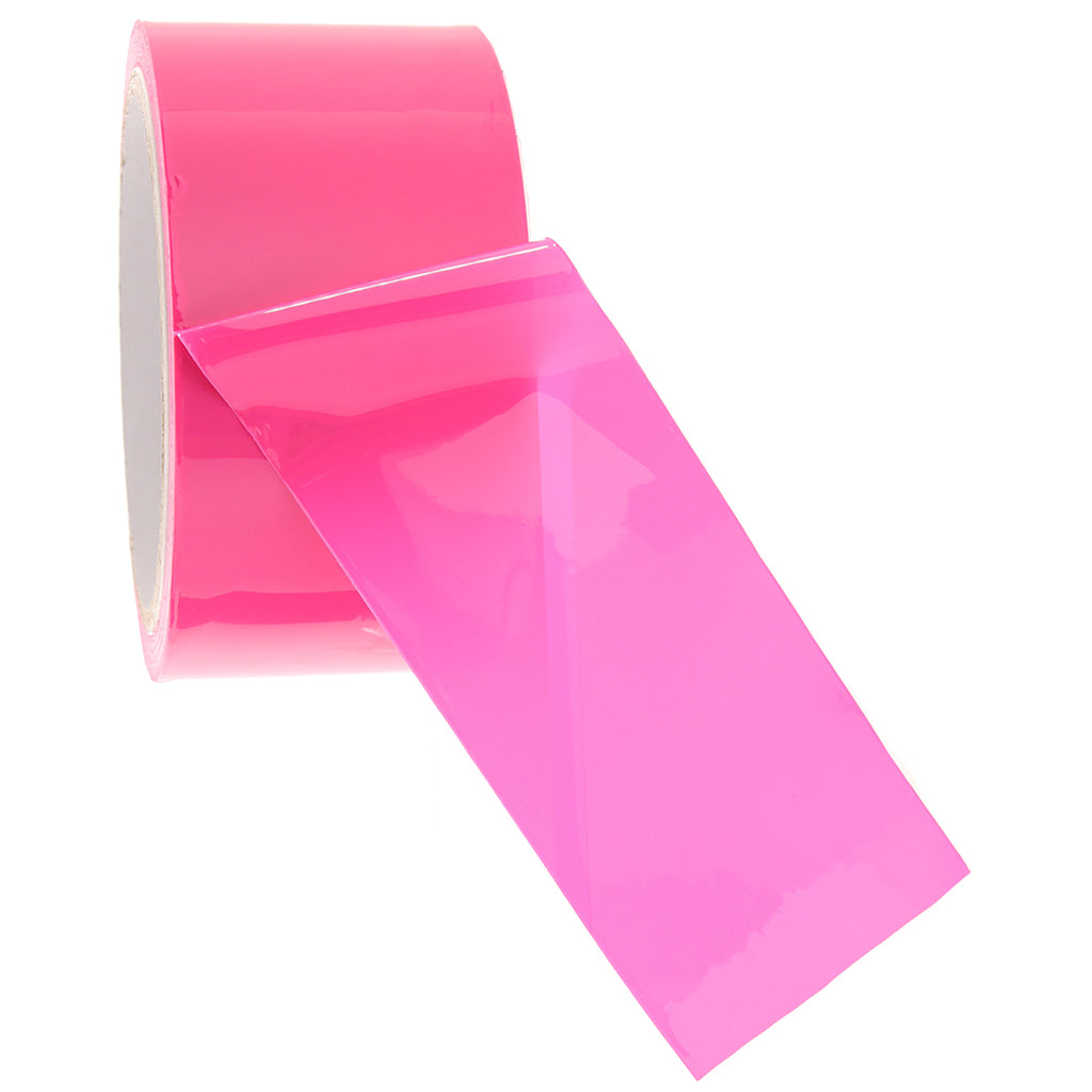 PinkCherry All Tied Up Bondage Tape 60 Feet Bondage and Fetish > Restraints