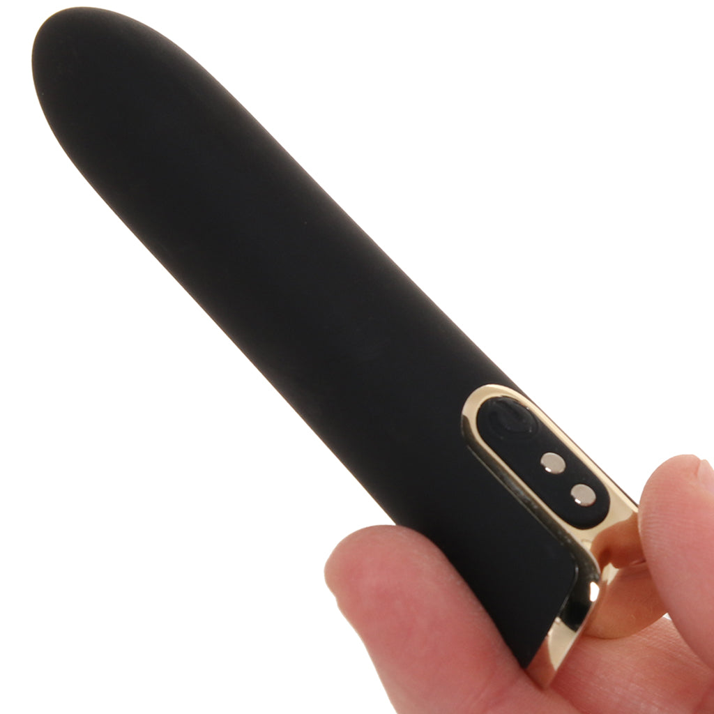 Minis Royal Bullet Vibe Vibrators > Bullet and Egg Vibrators