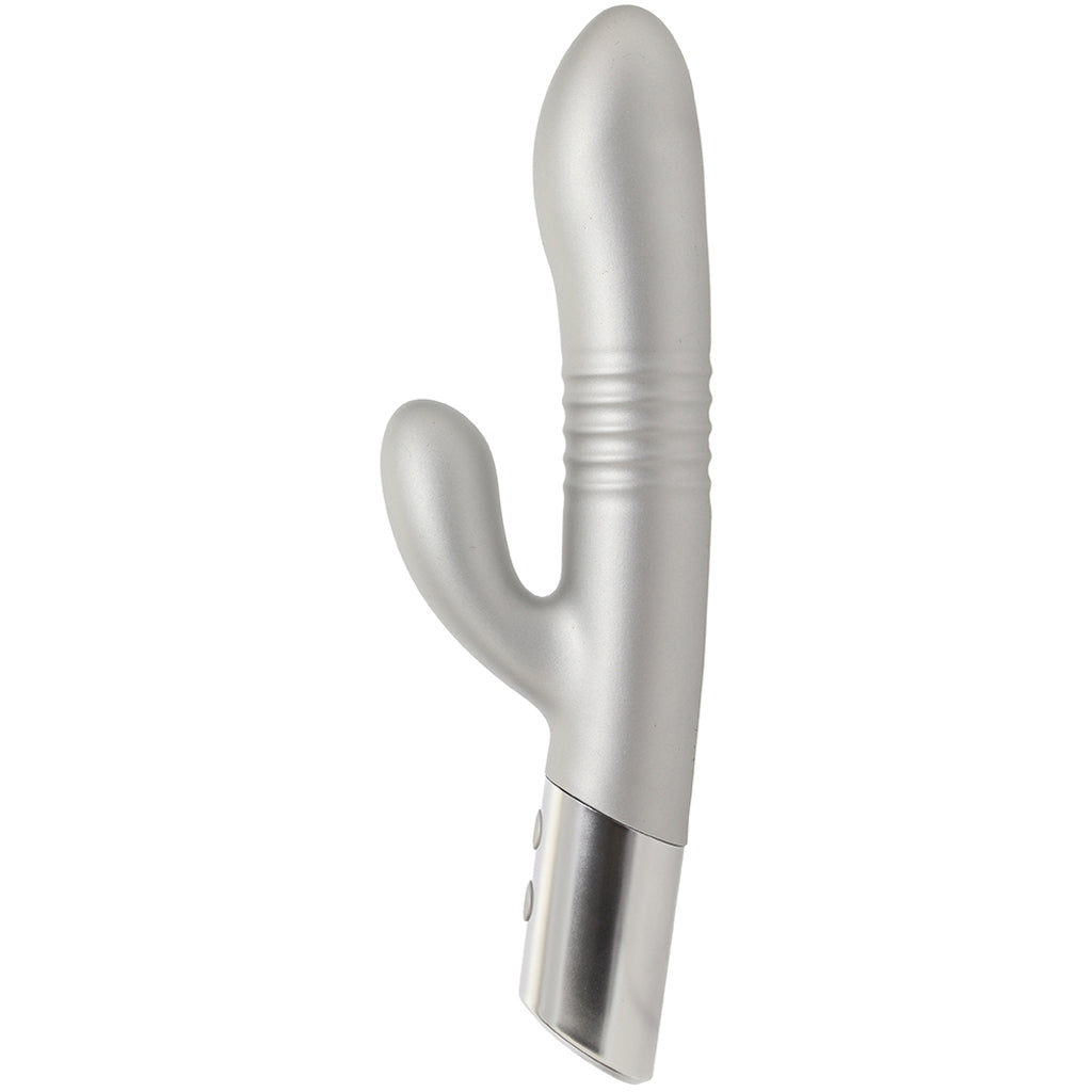 Royals Grace Rabbit Vibrators > Rabbit Vibrators