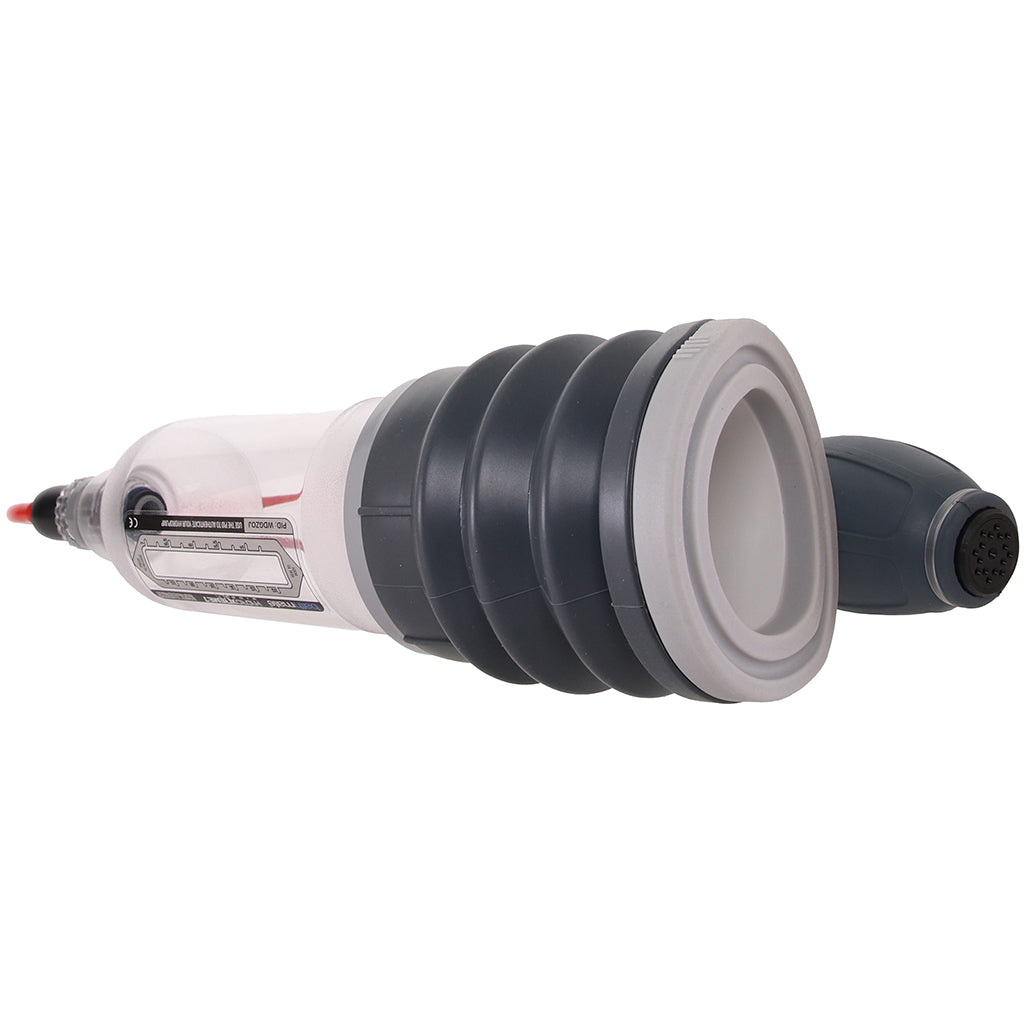HydroXtreme7 WideBoy Penis Pump Kit Male Enhancement > Penis Pumps