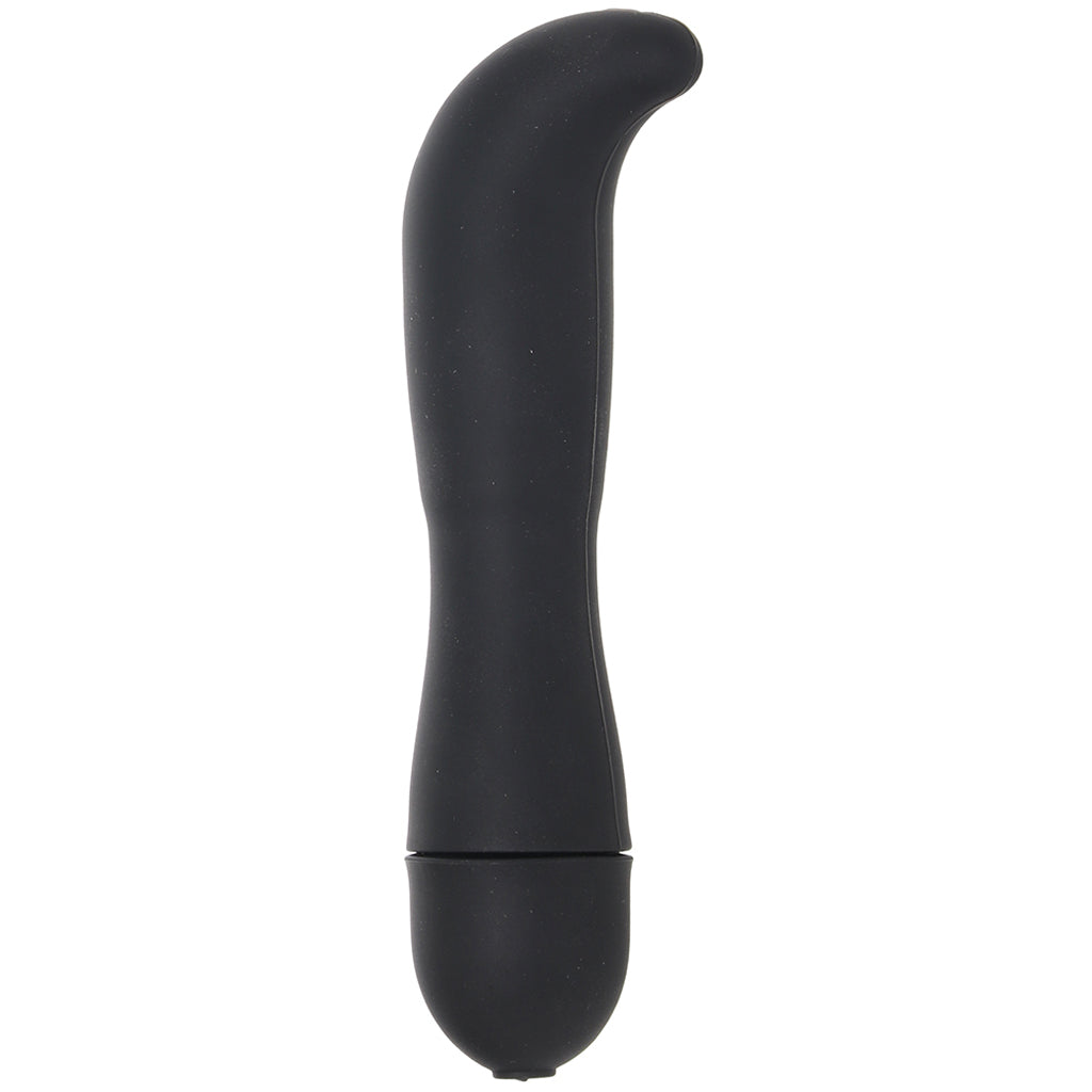 Dr. Joel Power Probe Prostate Vibe Anal Sex Toys > Prostate Massagers