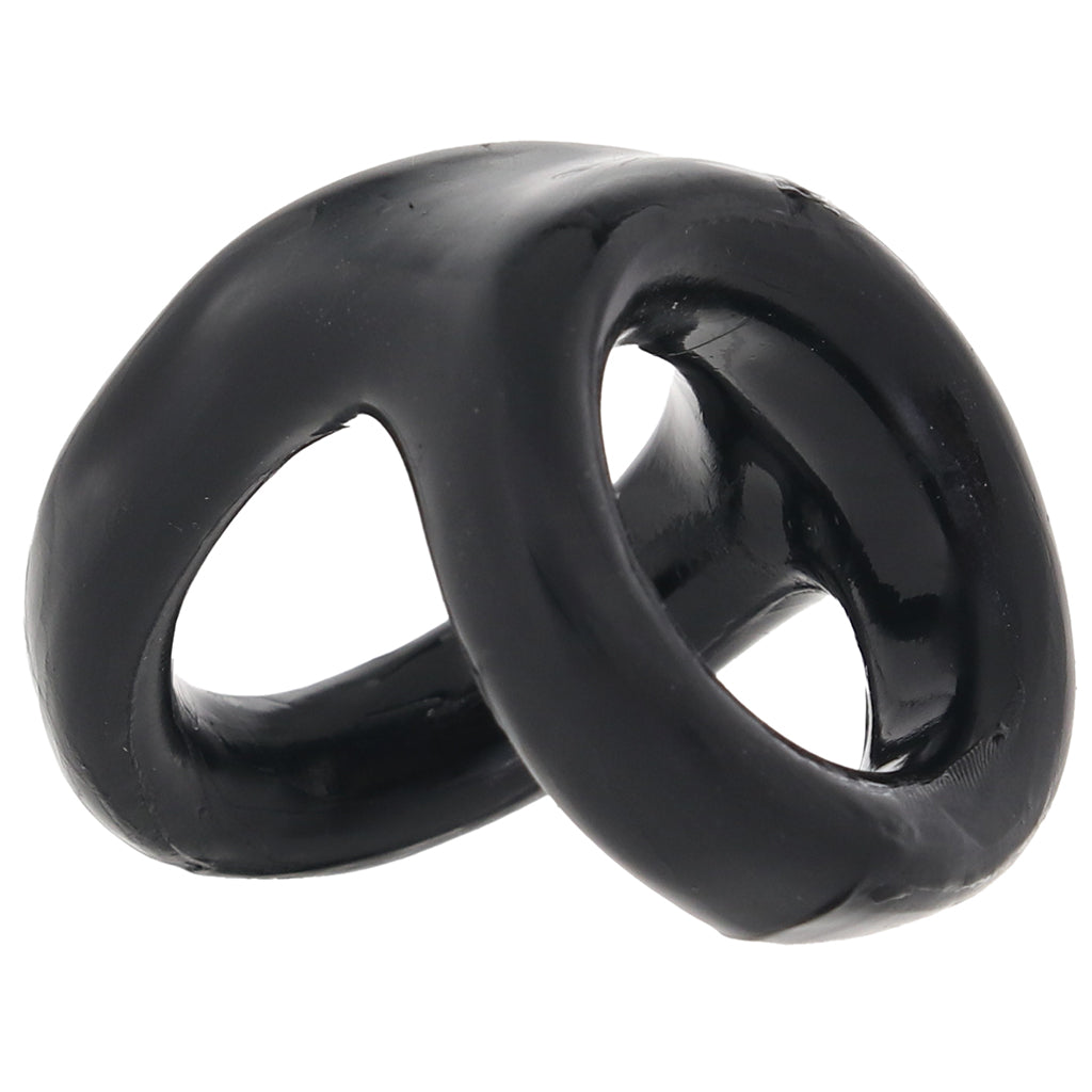 PinkCherry Twig & Berries C-Ring Cock Rings
