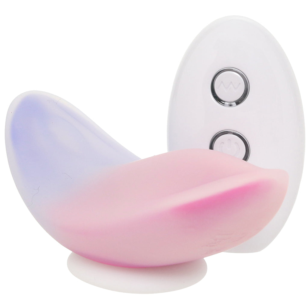 Paradise Remote Panty Vibe Vibrators > Wearable & Panty Vibrators