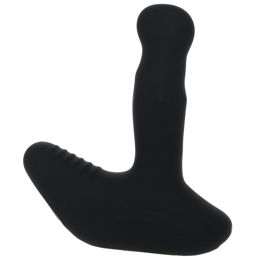 RevoRing Prostate Massager Anal Sex Toys > Prostate Massagers