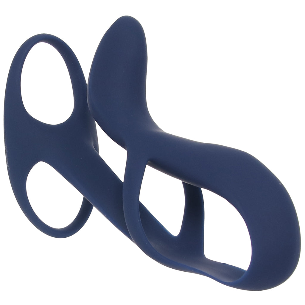 Zero Tolerance Big Time Penis Sleeve Vibe Male Enhancement > Extenders and Sleeves
