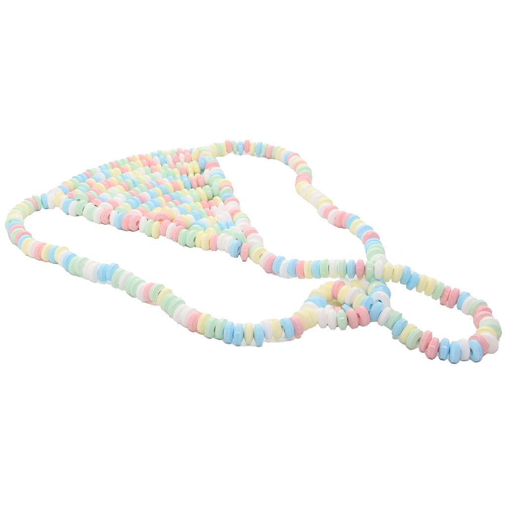 Edible Candy G-String Novelties 'n Parties > Tasty Treats