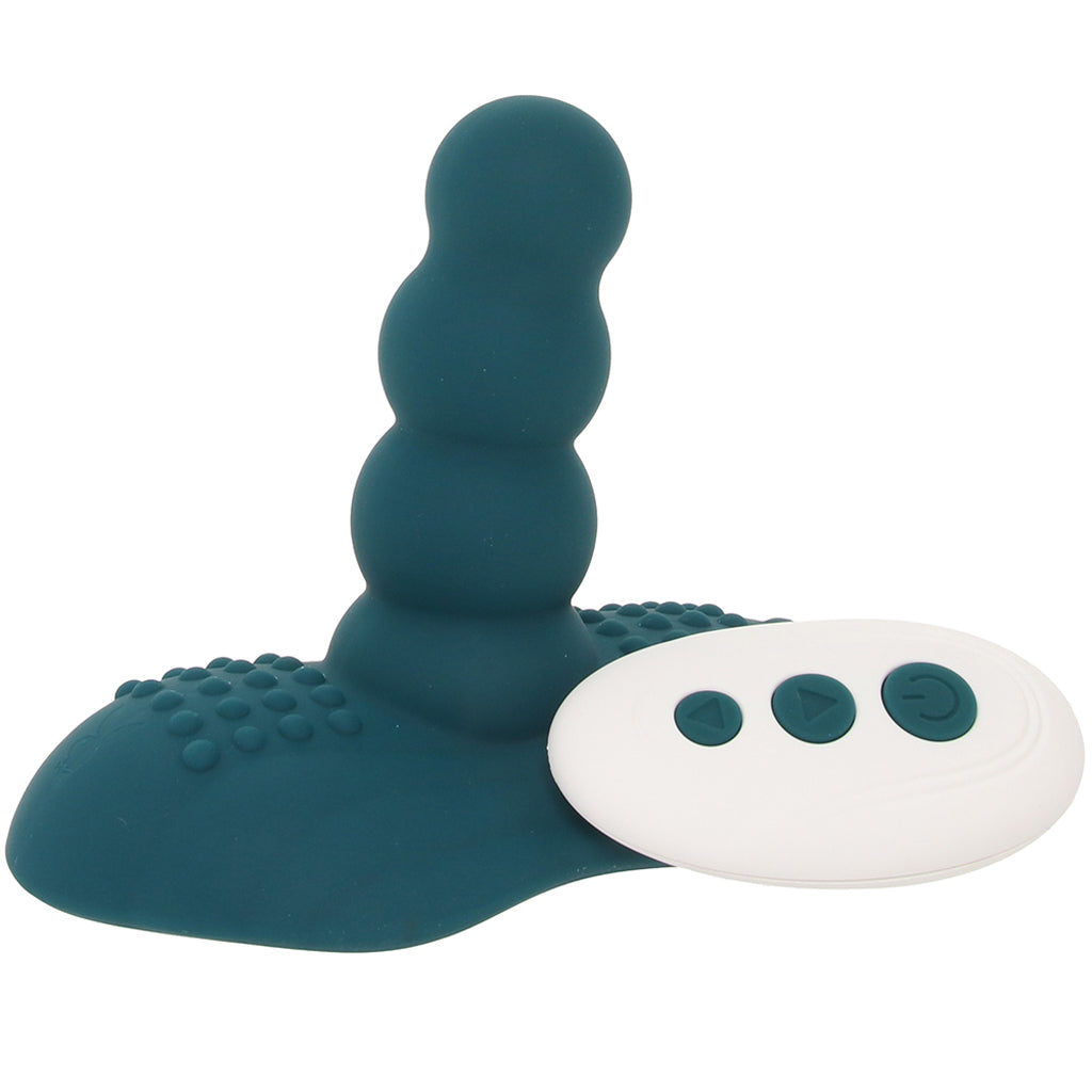 Playboy Have A Seat Grinder Vibe Vibrators > Grinder Sex Toys