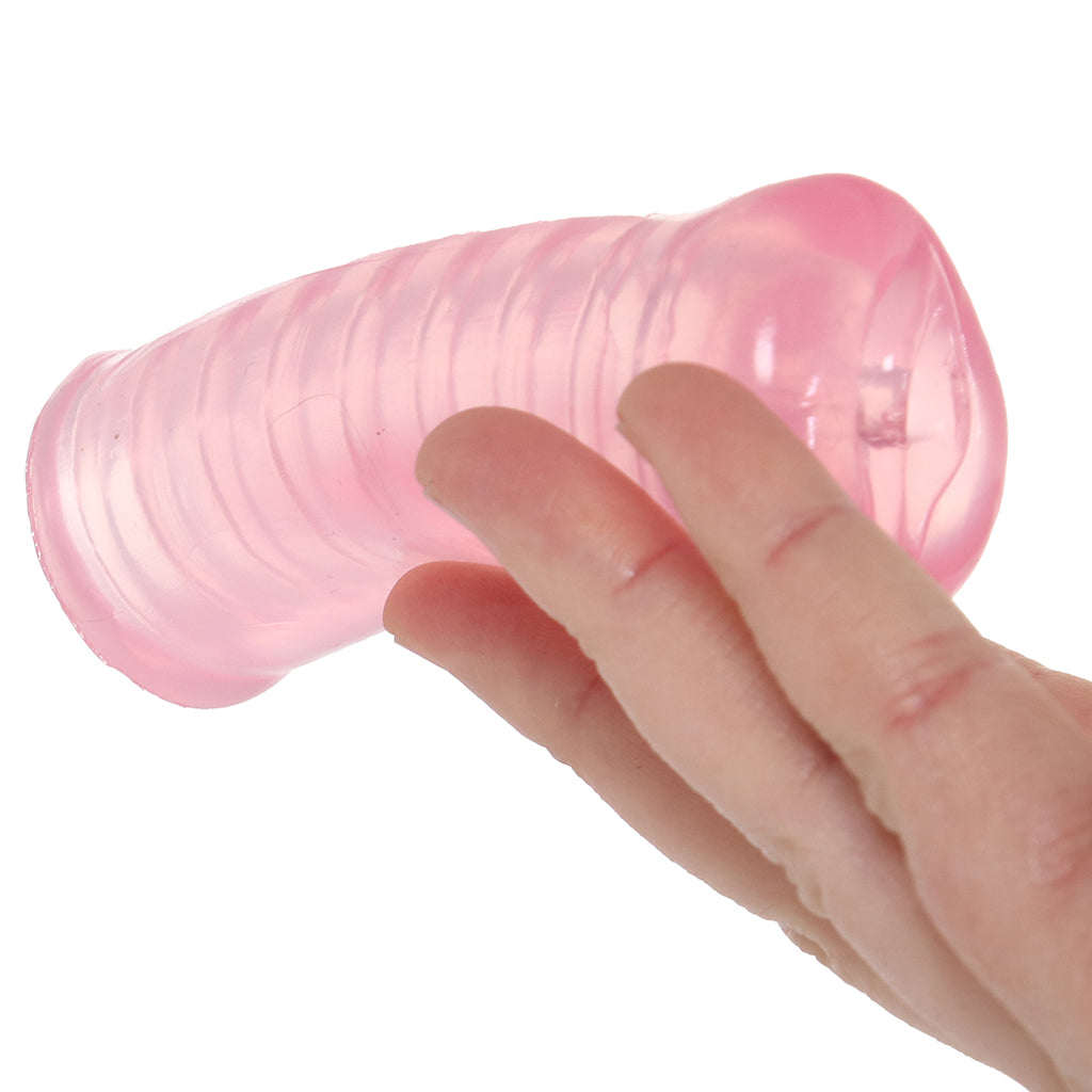 Optimum Series Masturstroke Kit Male Enhancement > Penis Pumps