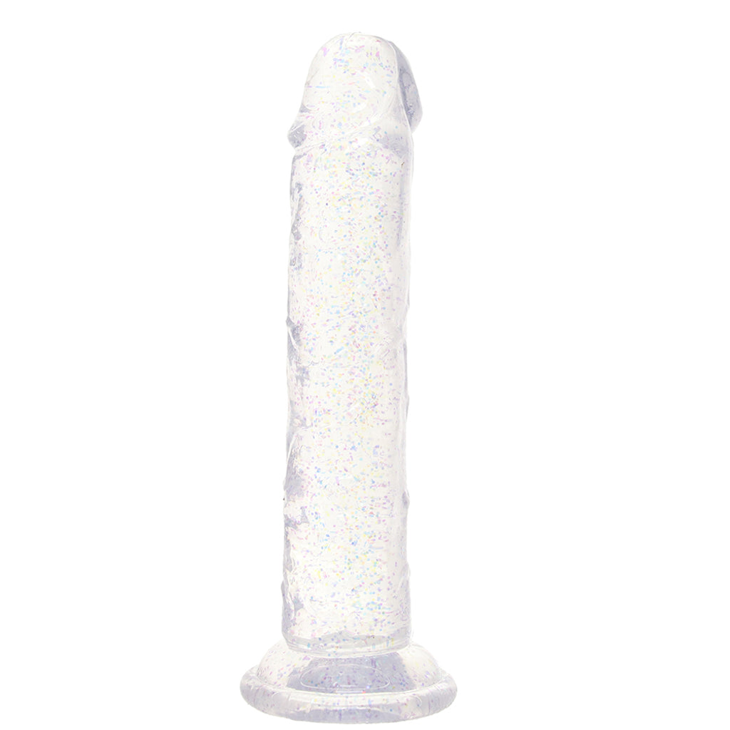 Naturally Yours Gala 6 Inch Dildo Dildo Sex Toys > Realistic Dildos