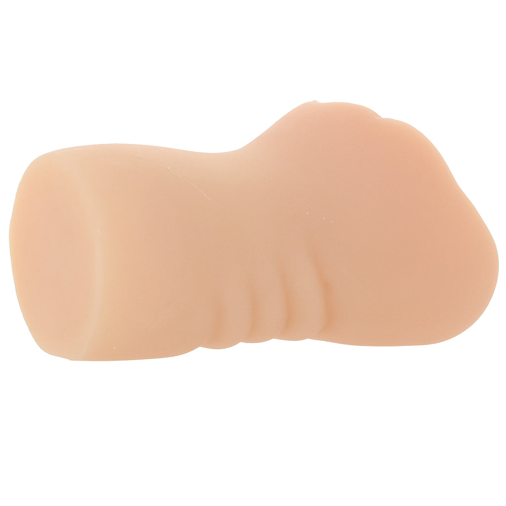 I Dream of MILF Angela Stroker Male Masturbators > Pocket Strokers