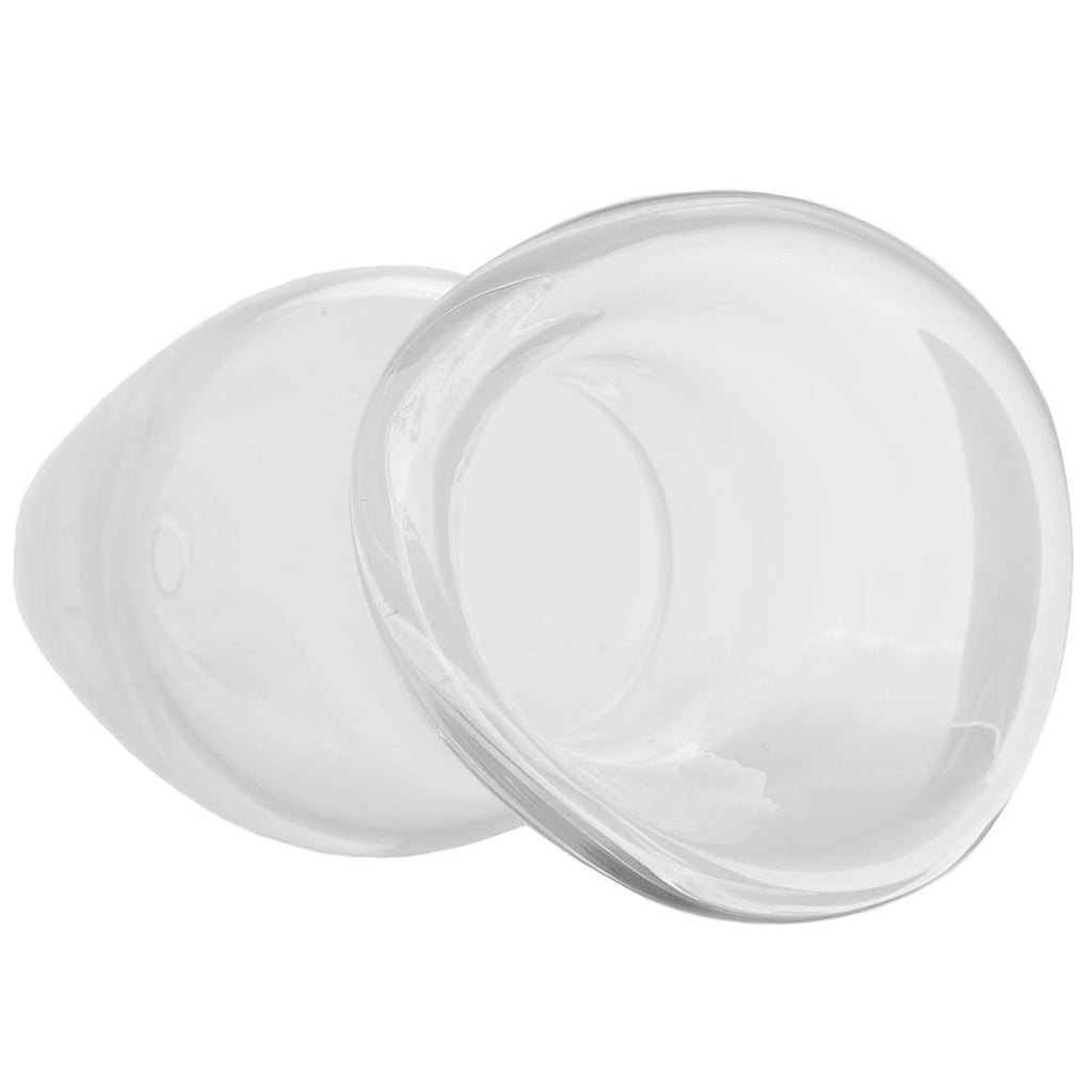 Anal Fantasy Mega Anal Gaper Anal Sex Toys > Butt Plugs