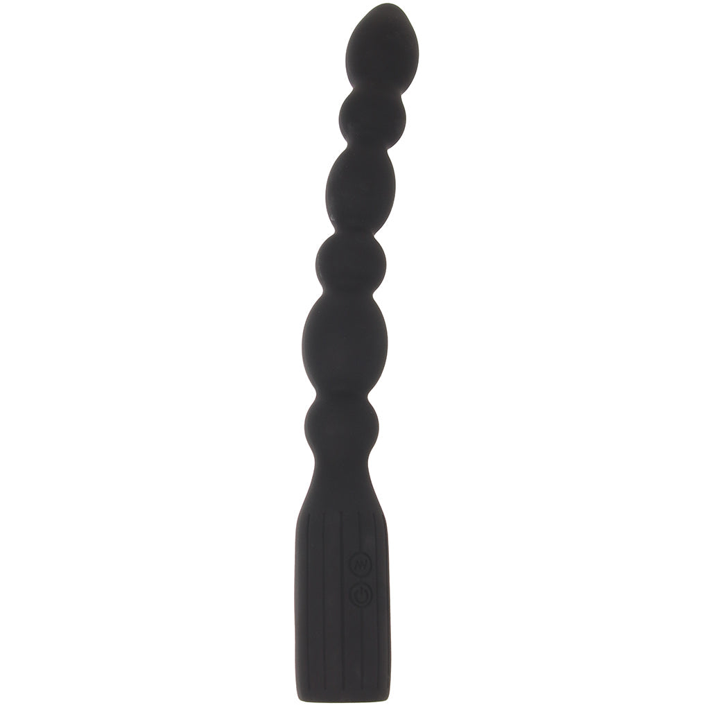Renegade Prime Vibrating Anal Beads Anal Sex Toys > Anal Beads