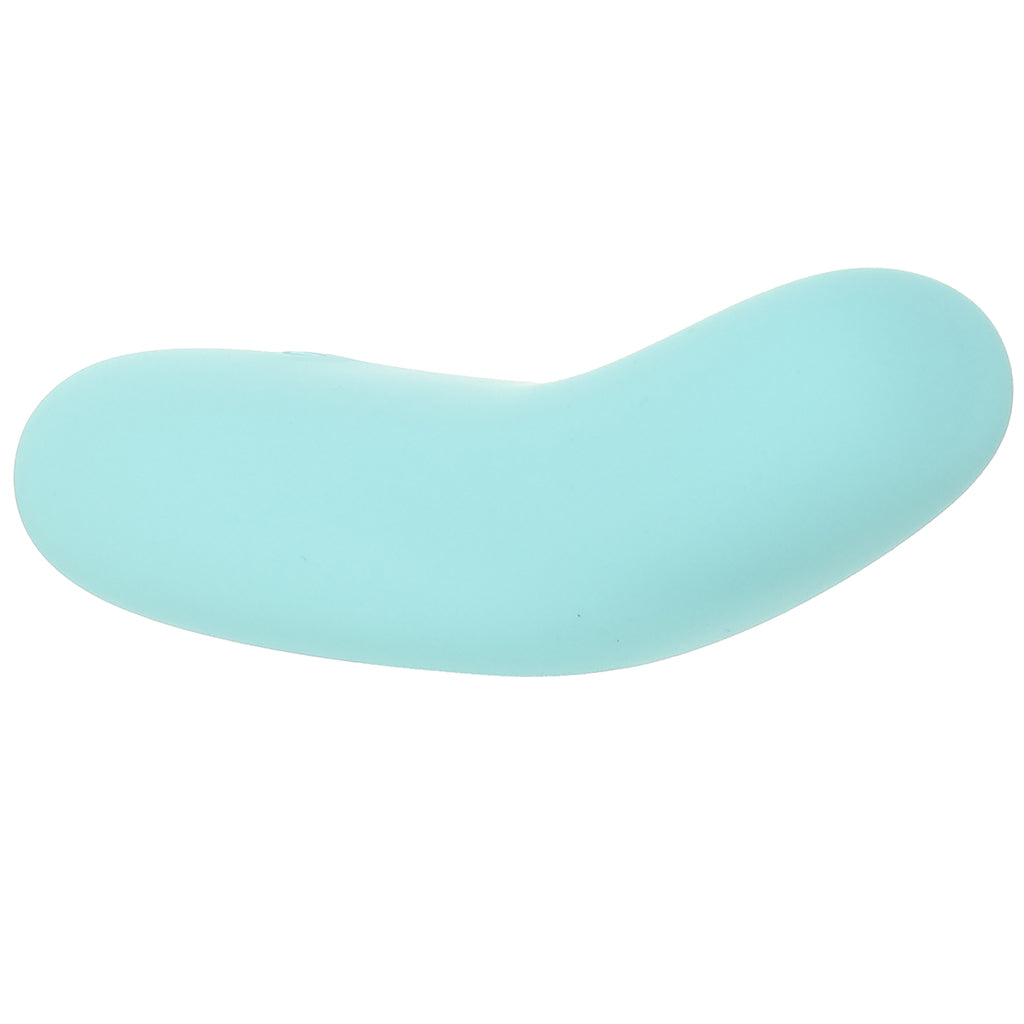 Gold-N-Dreams Beatrix Vibe Vibrators > Clitoral Stimulators