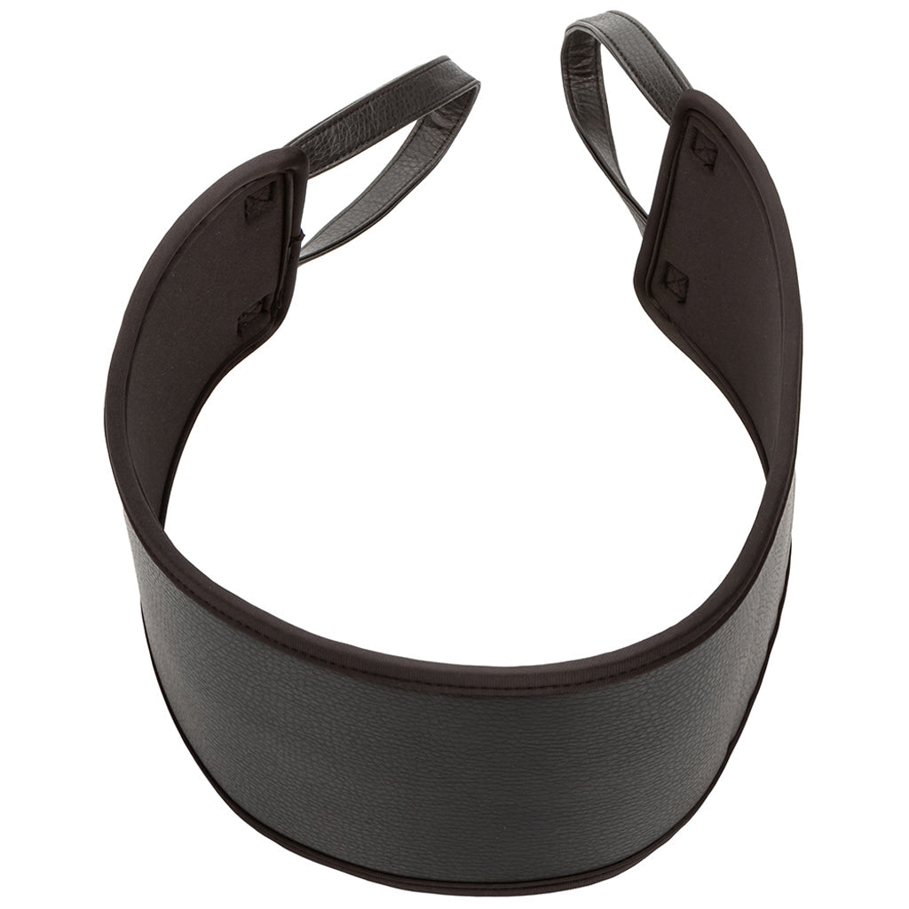 Nocturnal Doggy Style Strap Bondage and Fetish > Tools & Accessories