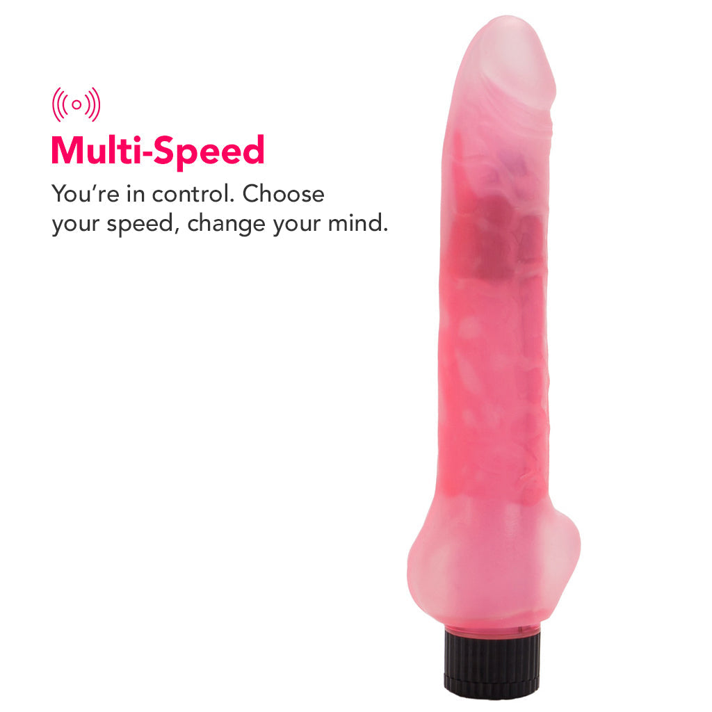 Starter Lover's Kit Anal Sex Toys > Anal Starter Toys