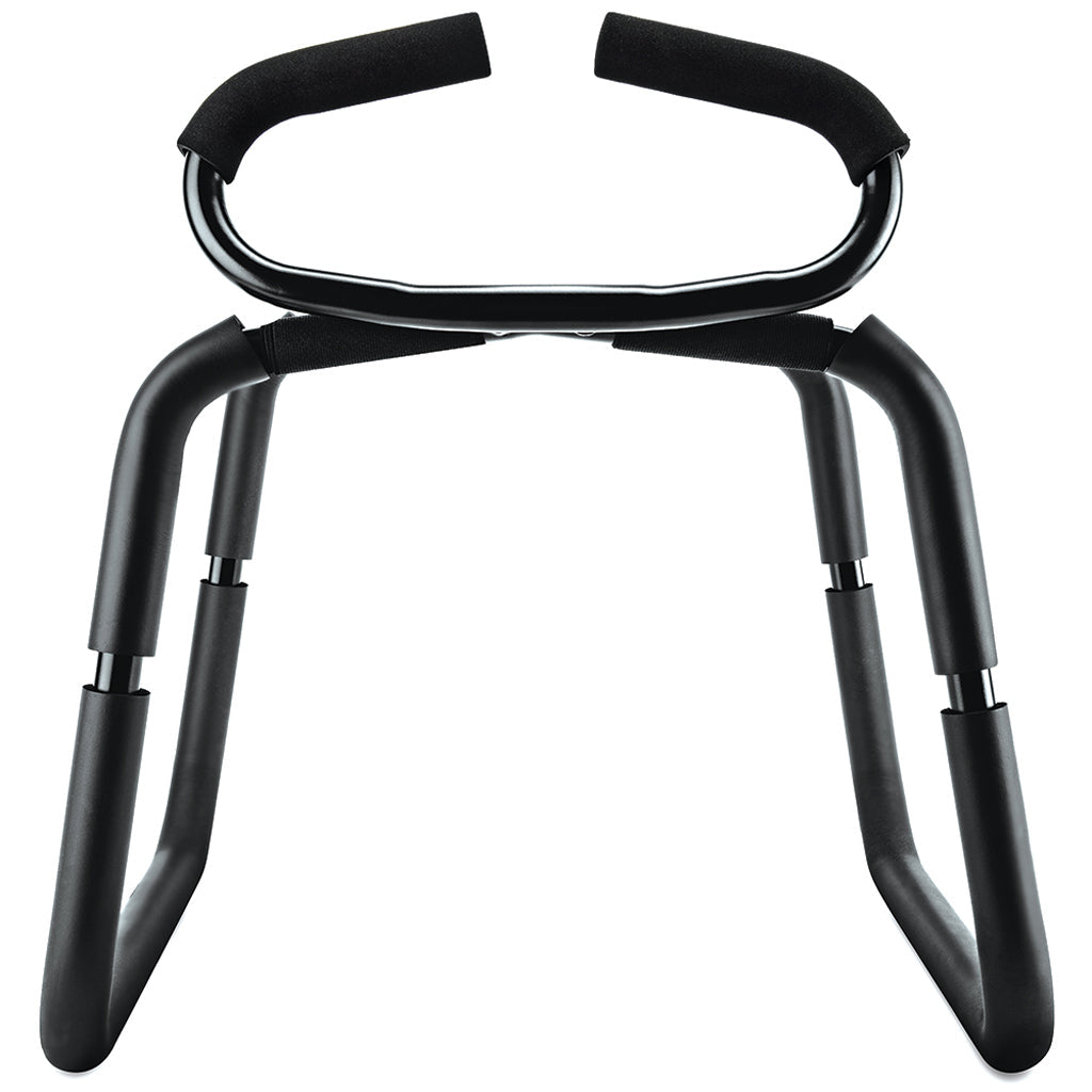WhipSmart Bounce Squatter Sex Stool Sex Furniture