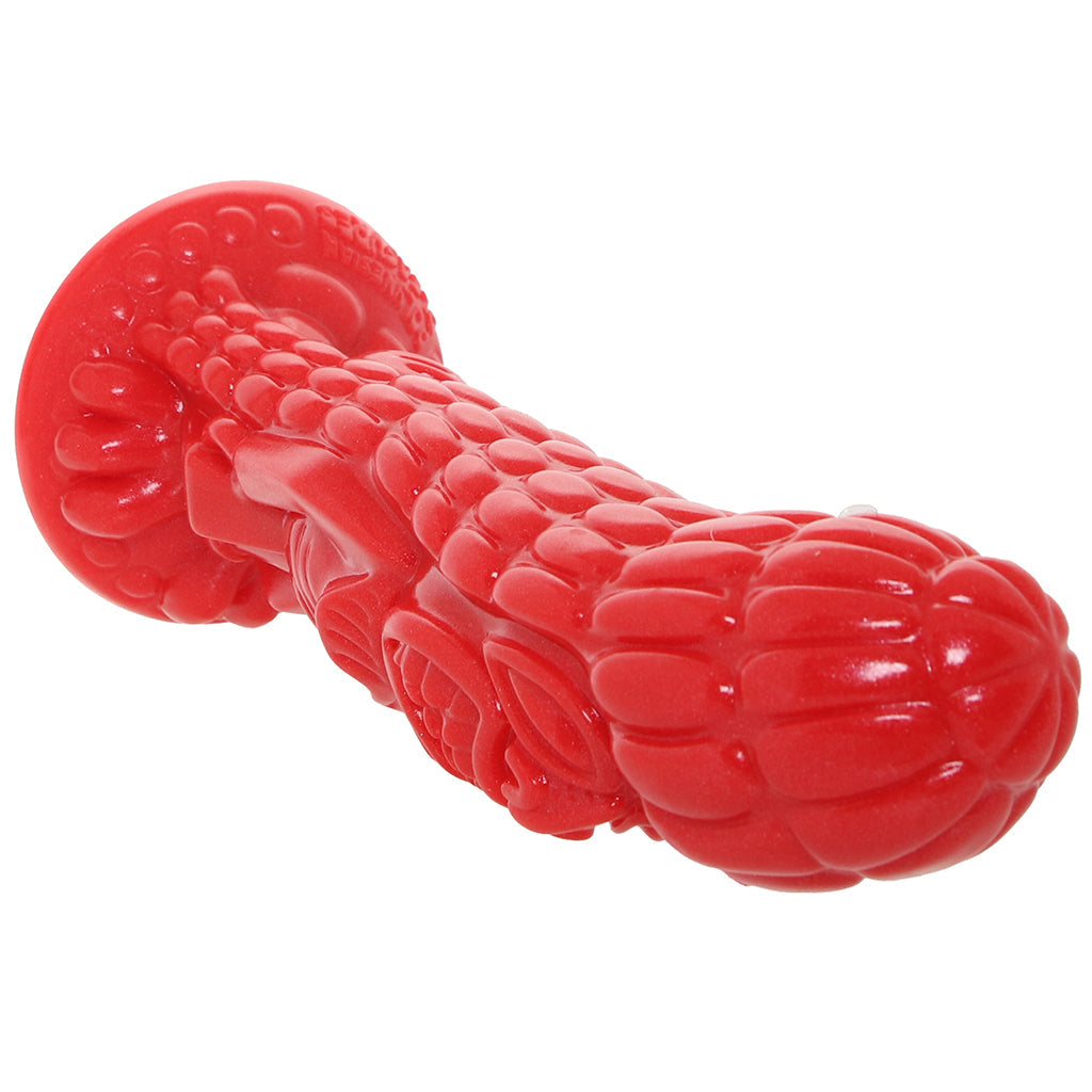 Polynesian Idols Ula' Make Dildo Dildo Sex Toys > Fantasy Dildos