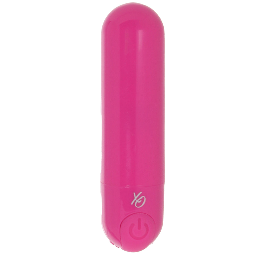 Pleasure Kits Lovers Collection Sex Toy Kits and Collections