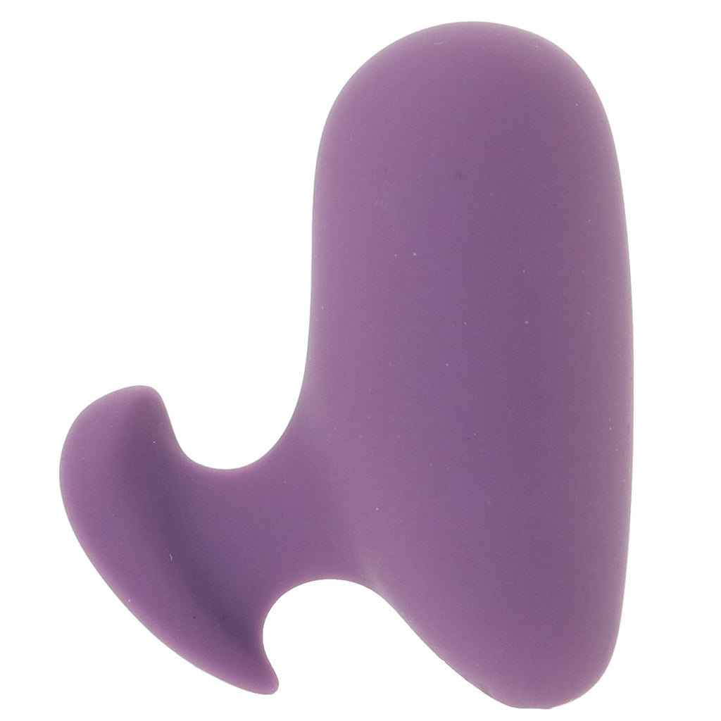 Mod Touch Finger Vibe Vibrators > Finger Vibrators