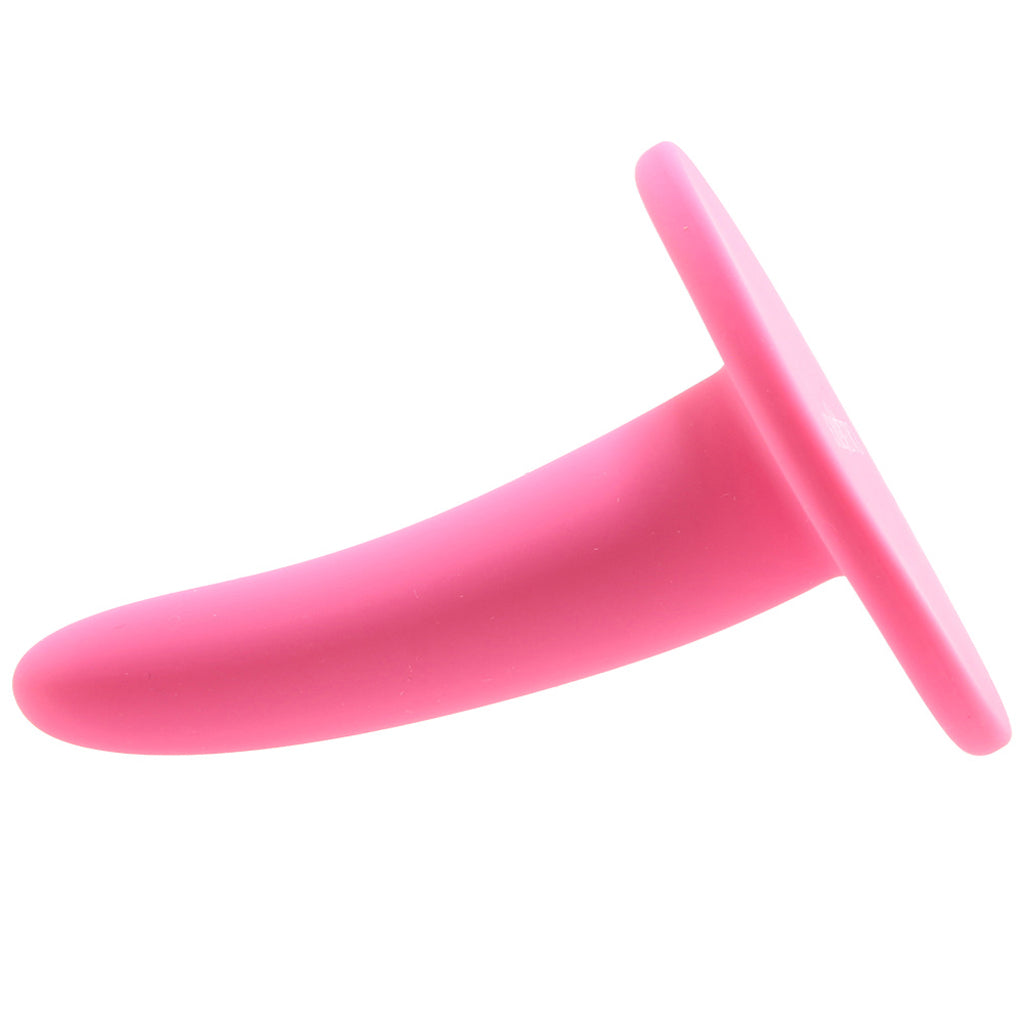 She-Ology 5 Piece Wearable Vaginal Dilator Set Kegel, Ben Wa and Pelvic Health Tools