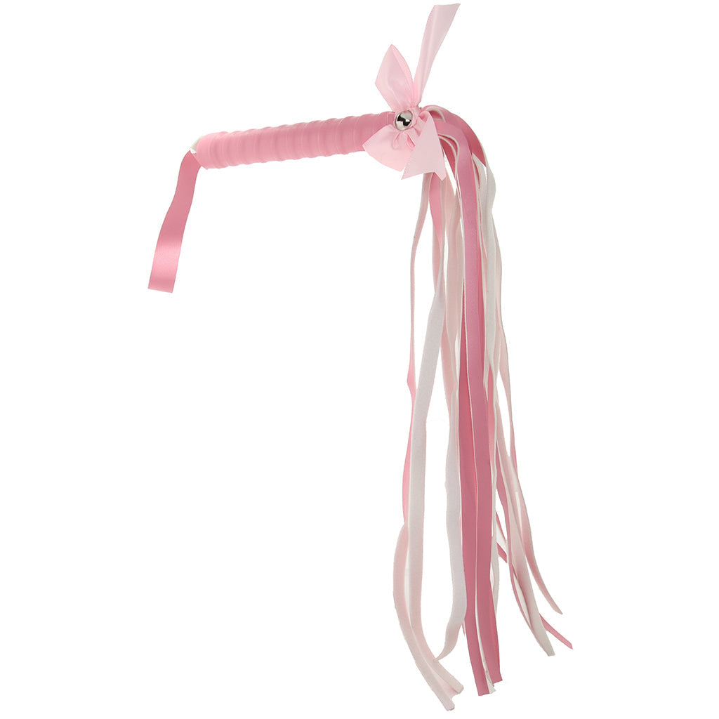 Master Series Kawaii Bondage Set Sex Toy Kits and Collections