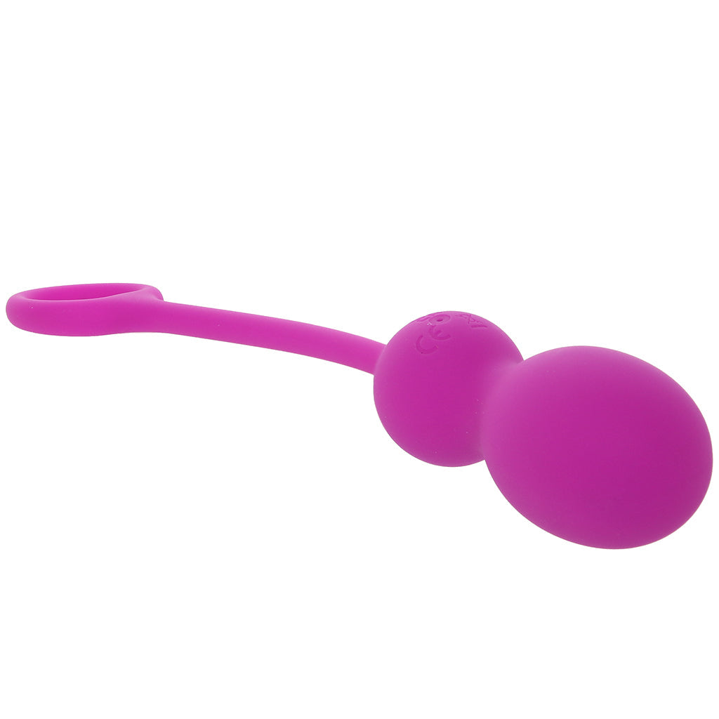 Techno Bop Bullet Vibe Vibrators > Bullet and Egg Vibrators