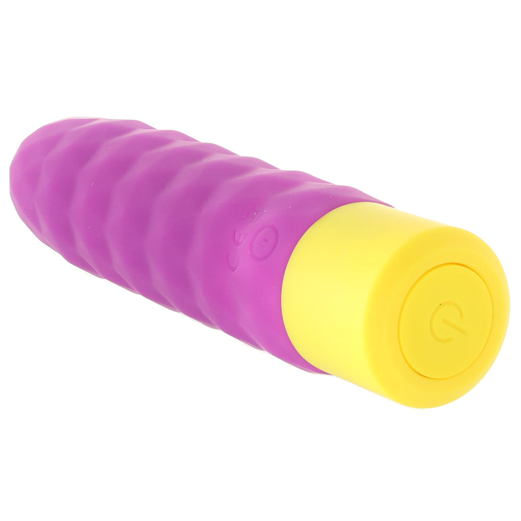 Romp Beat Bullet Vibrator