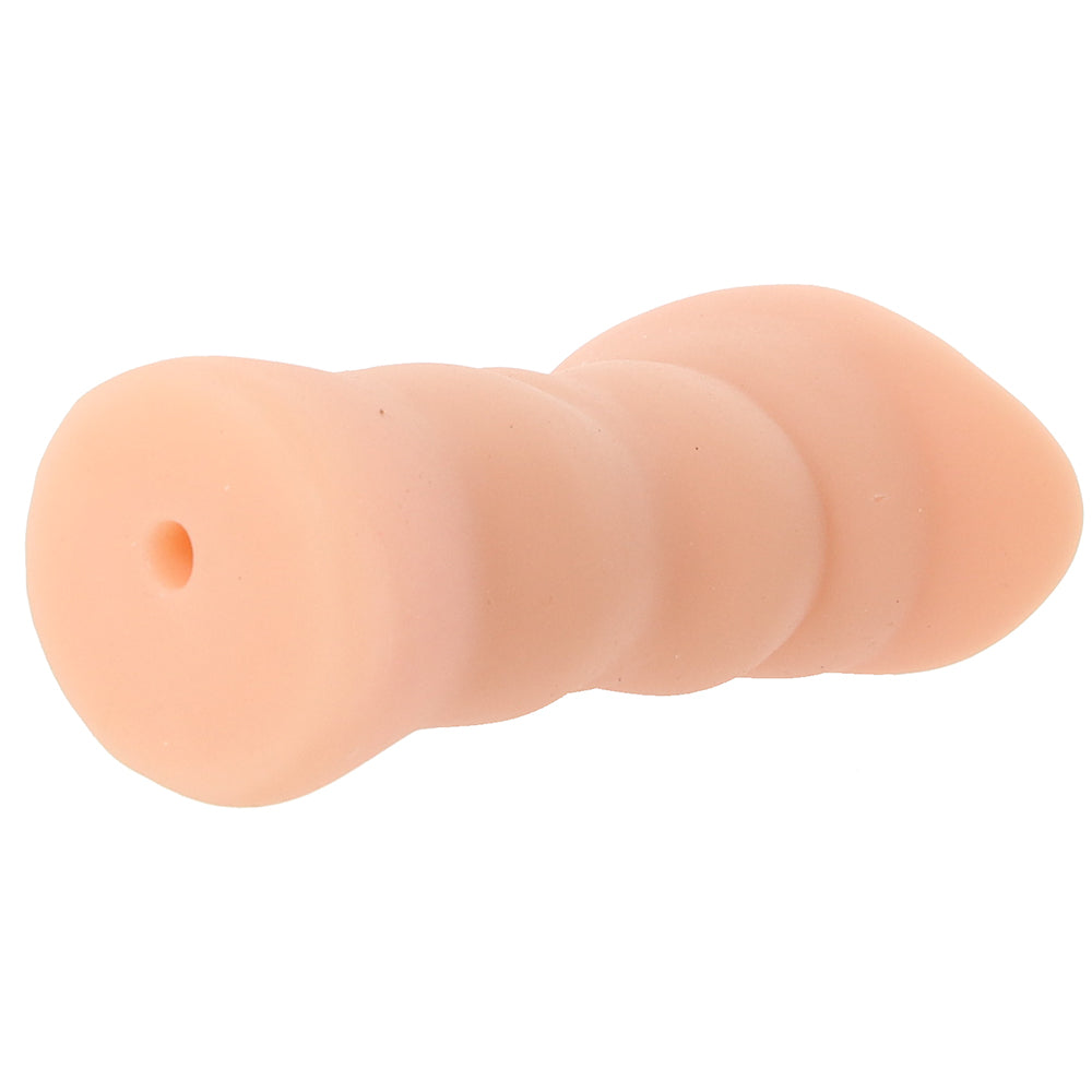 Lana Violet Pussy Stroker Male Masturbators > Pocket Strokers