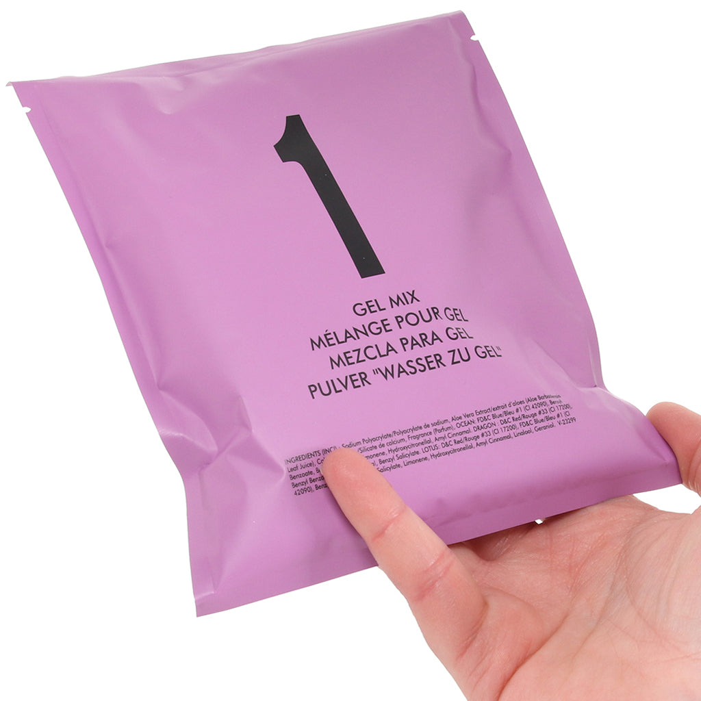 LoveBath in Sensual Lotus Sensual Love > Personal Care