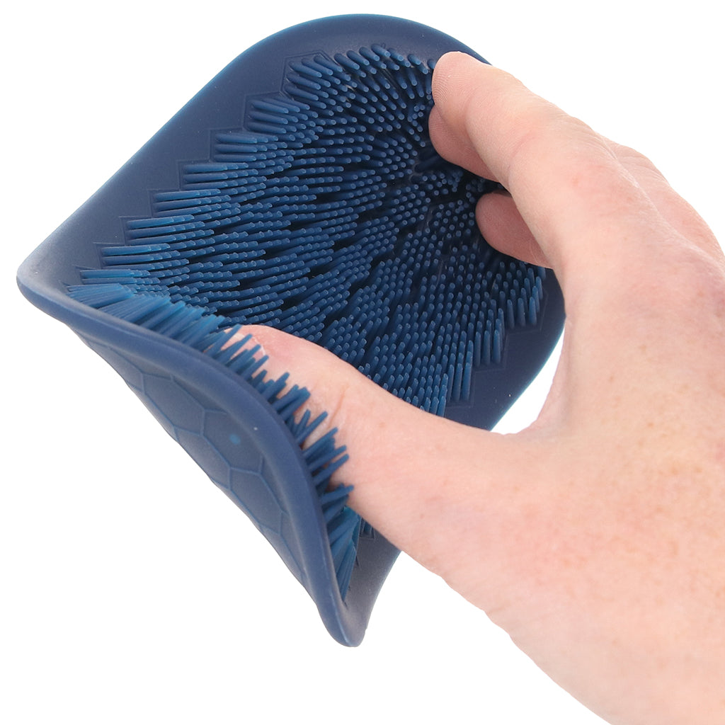 Maddox Textured Palm Grip Stroker Male Masturbators > Discreet Masturbators