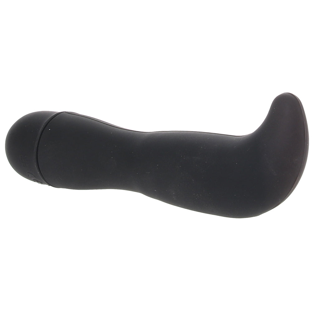 Dr. Joel Power Probe Prostate Vibe Anal Sex Toys > Prostate Massagers