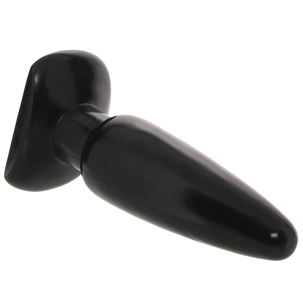 Colt Anal Trainer Kit Anal Sex Toys > Anal Starter Toys